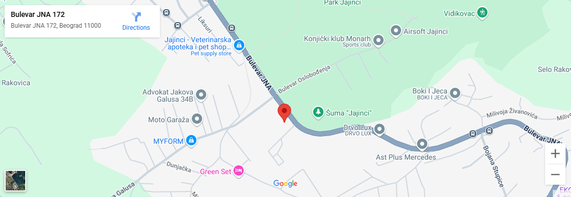 Potrošnja Goriva Kontakt Potrošnja Goriva Kontakt